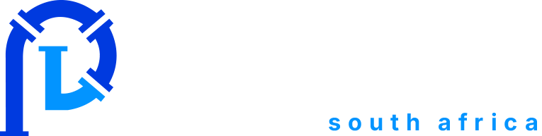 PipeLeak South Africa
